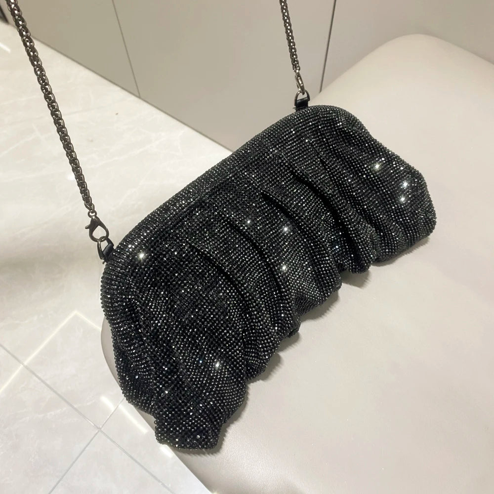 S3cef7e53a5314737b3ee62671eb76d85N