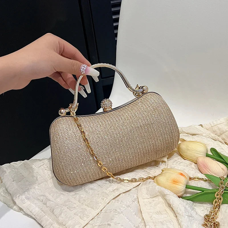 Scd6536f3b8ff498dad4e22ed4484b0da6