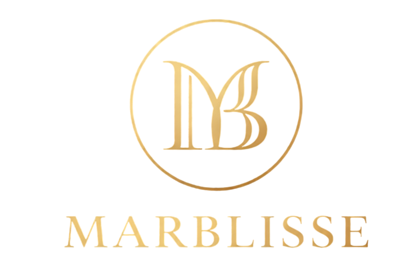 Marblisse